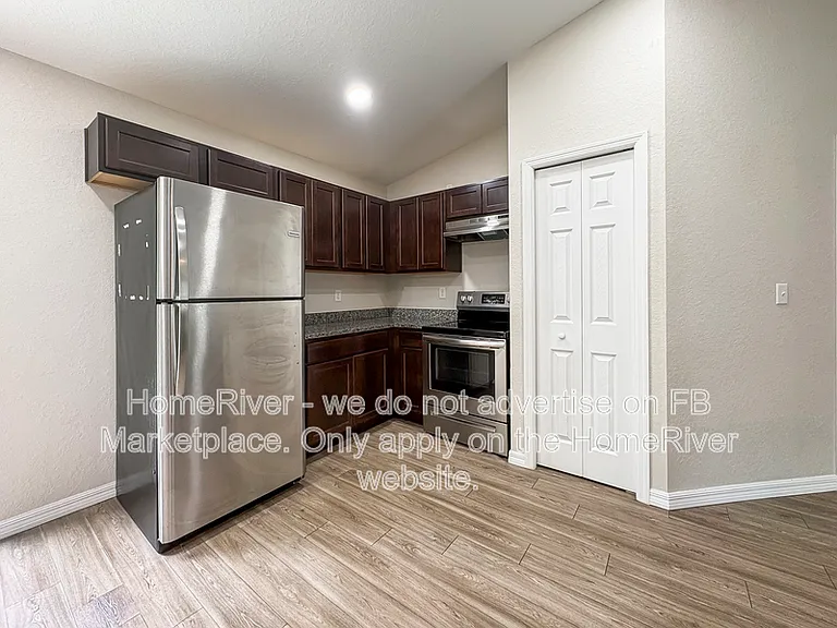 71 Spring Loop — Photo 2