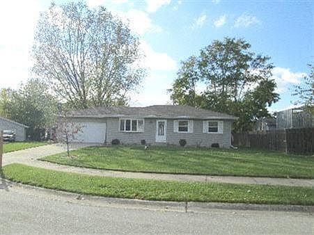 1st image of 13108 Stevenson Ct