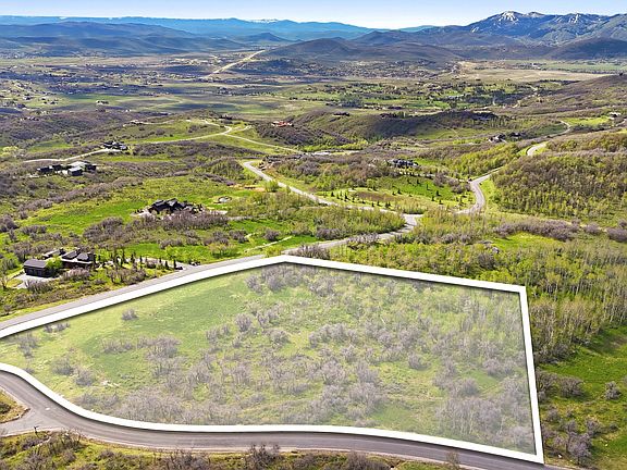 3rd image of 1509 Preserve Dr