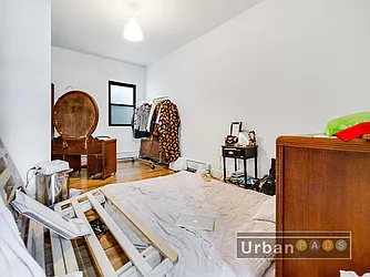 Rented by Urban Pads