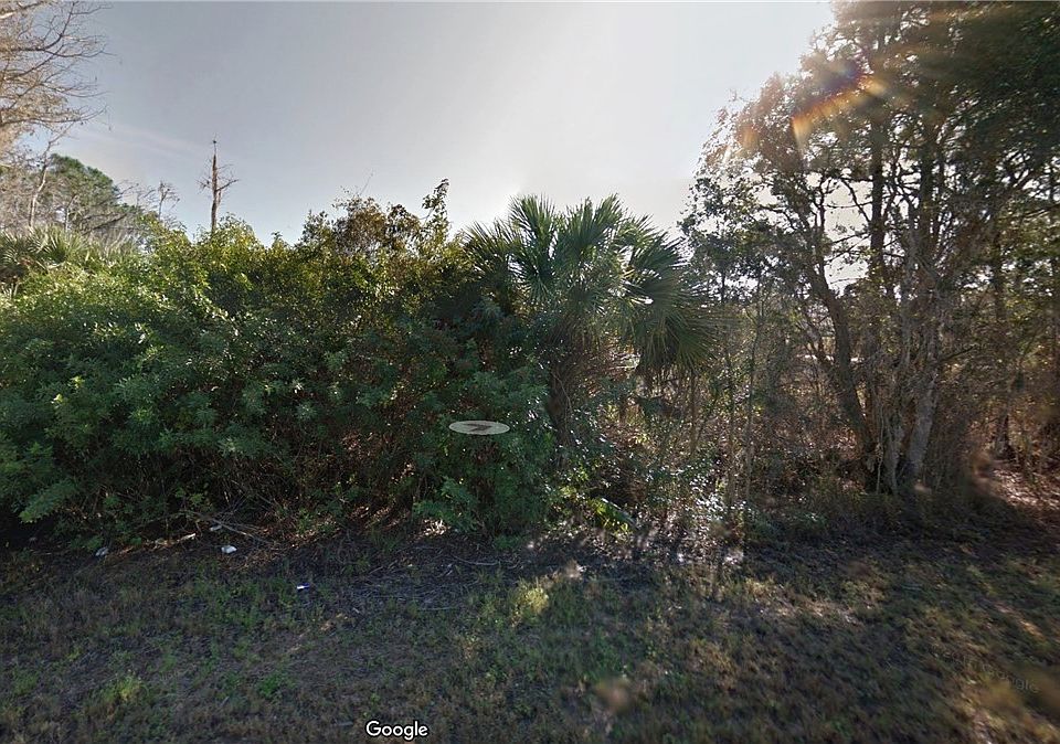 1st image of 813 Gaylord Ave S