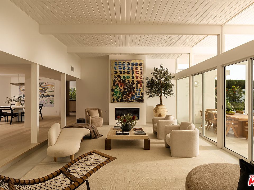 1st image of 5270 Los Diegos Way