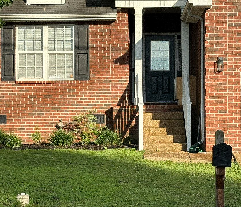 1st image of 6428 Paddington Way