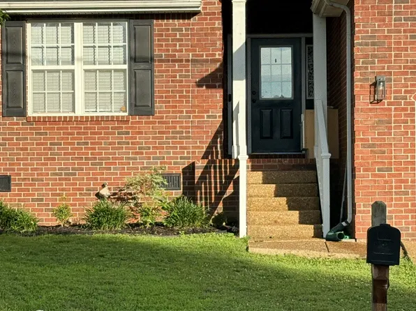 6428 Paddington Way, Antioch, TN 37013