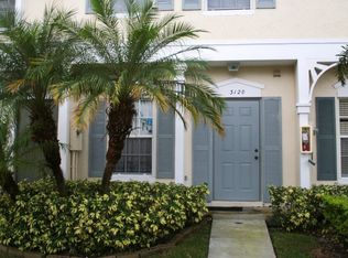 3120 SW 50th St, Fort Lauderdale, FL 33312