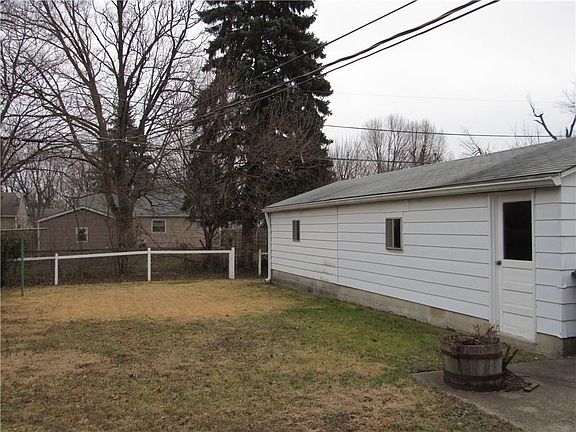 4th image of 4767 N Longworth Ave