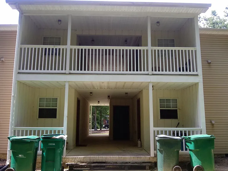 610 Heathwood Dr #A — Photo 2
