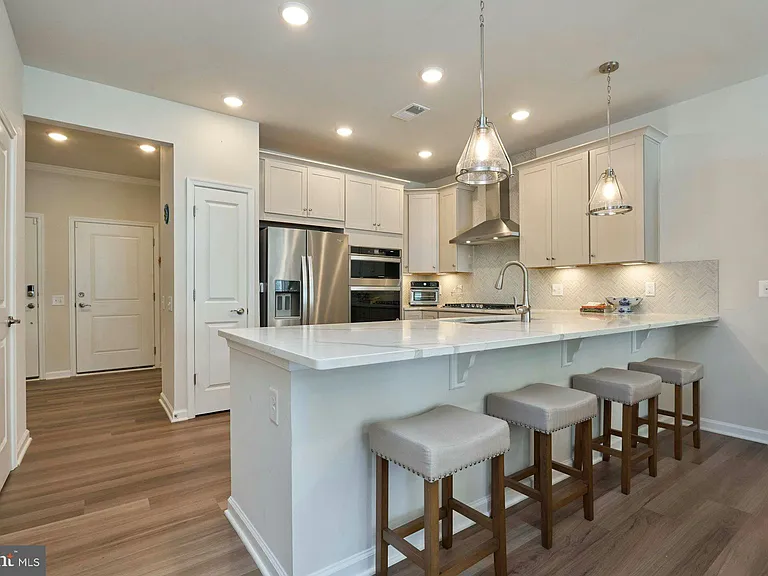 15563 Blue Lotus Ln — Photo 14