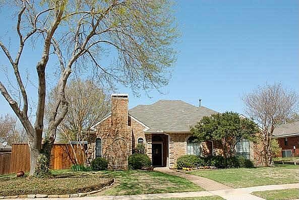 1st image of 4217 Marshall Ct