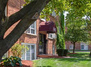 1846 Stadium Pl APT 6, Ann Arbor, MI 48103