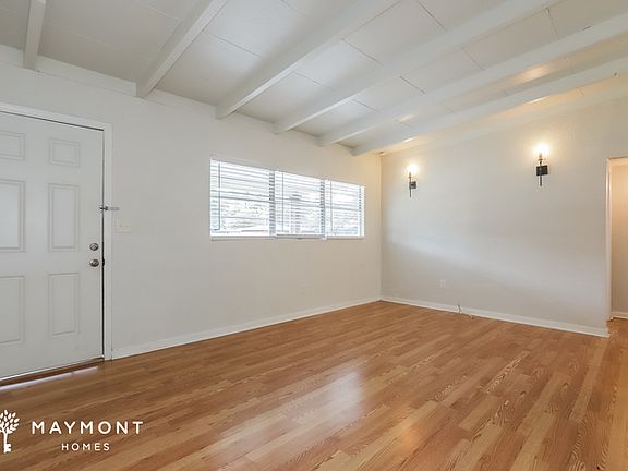 4th image of 1228 Vista Pl