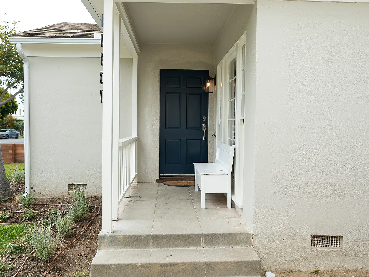 10937 Pickford Way — Photo 3