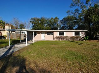 185 Willow Ave, Altamonte Springs, FL 32714