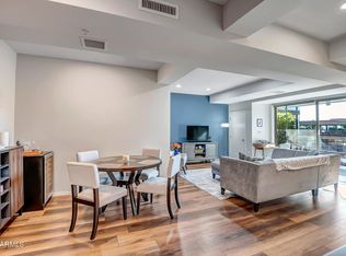 7161 E Rancho Vista Dr UNIT 6003, Scottsdale, AZ 85251