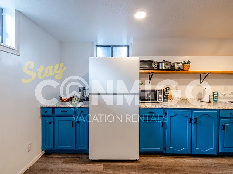 1041 E Platinum Way #1 — Photo 6