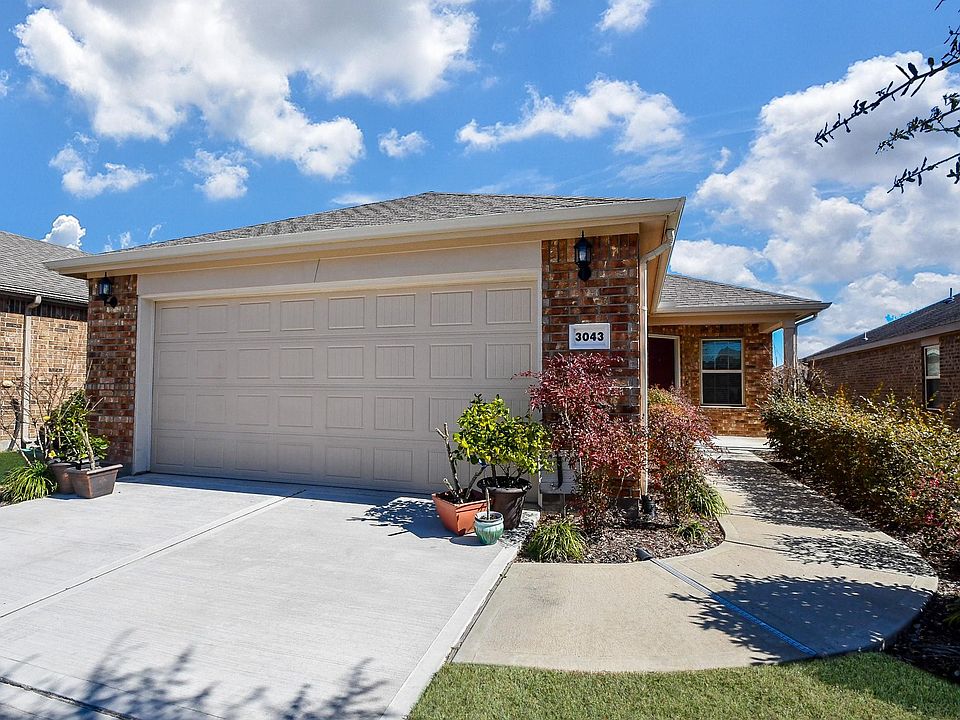 1st image of 3043 Malaxis Ln