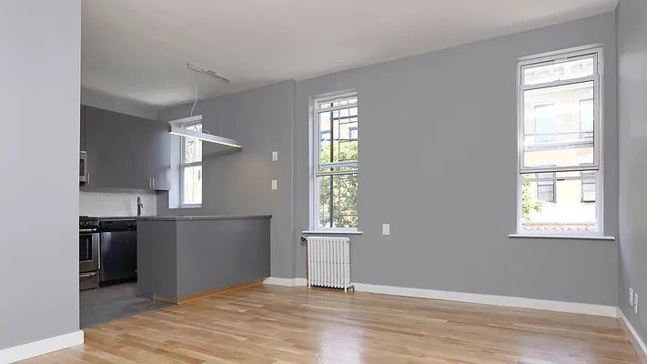 Rented by Nooklyn NYC LLC | media 15