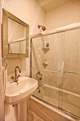 Sold by MNS | media 13