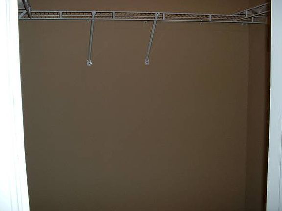 4th image of 4515 Briar Hollow Pl APT 311