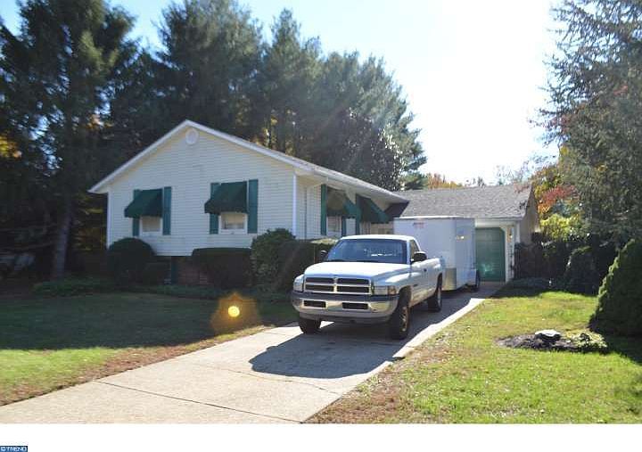 1st image of 104 Garwood Dr
