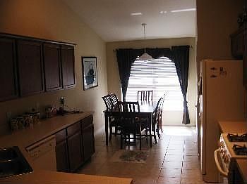 3rd image of 6750 Waterton Dr