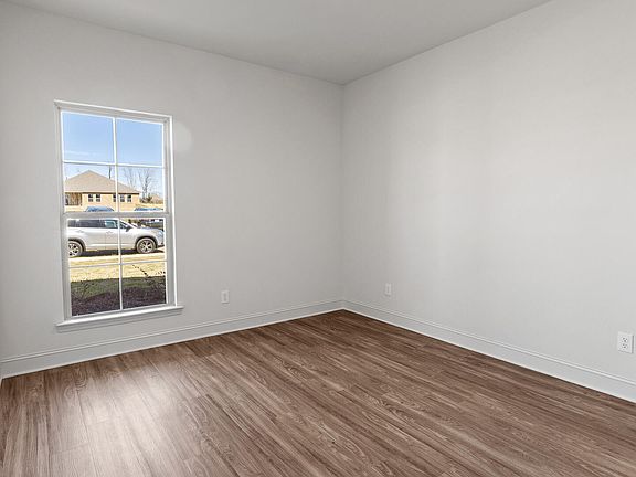 6th image of this home