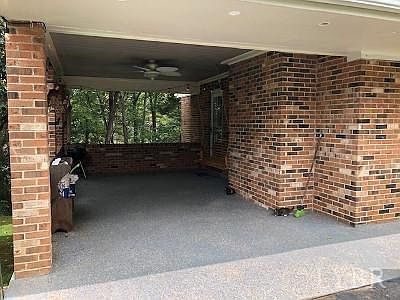 3rd image of 1102 Ashbourne Dr