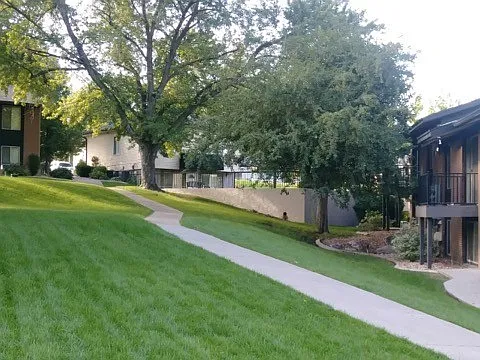 Orchard Gardens (OG) — Photo 29