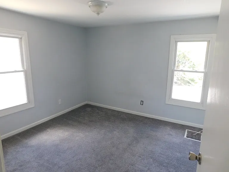 405 N Washington Ave — Photo 11