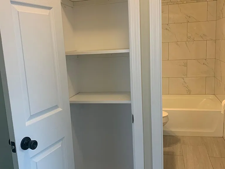 165 Dellwood Dr — Photo 10