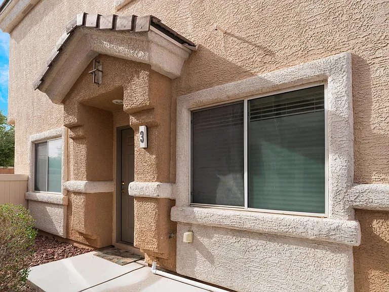 6604 Lavender Lilly Ln #3 — Photo 6