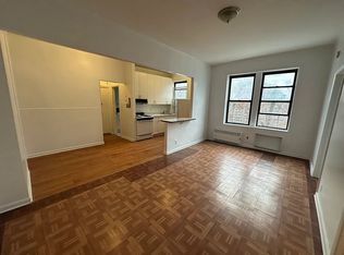 37-01 31st Ave #2P, Astoria, NY 11103
