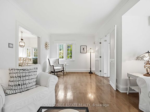 5th image of 47 Harding Blvd
