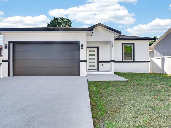 4th image of 1603 WRIGHT DRIVE