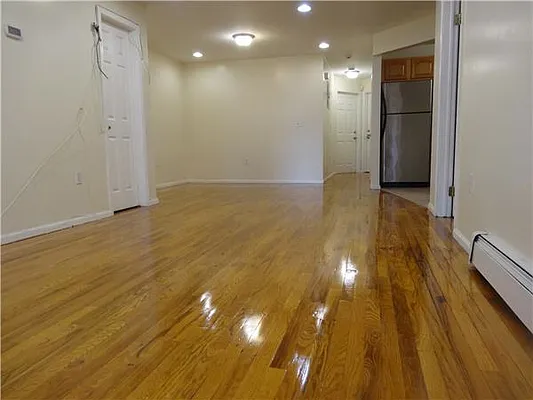 Rented by Brick&Mortar | media 10