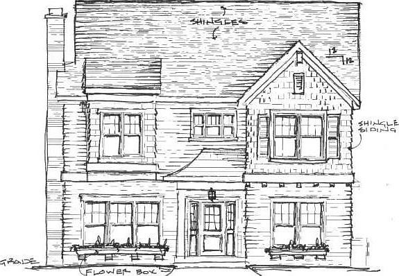 1st image of 4004 Beard Ave S