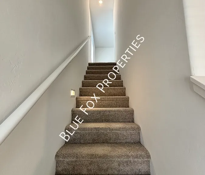 10253 W Sumullen St — Photo 12