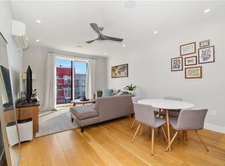 139 Grove St APT 3F, Brooklyn, NY 11221