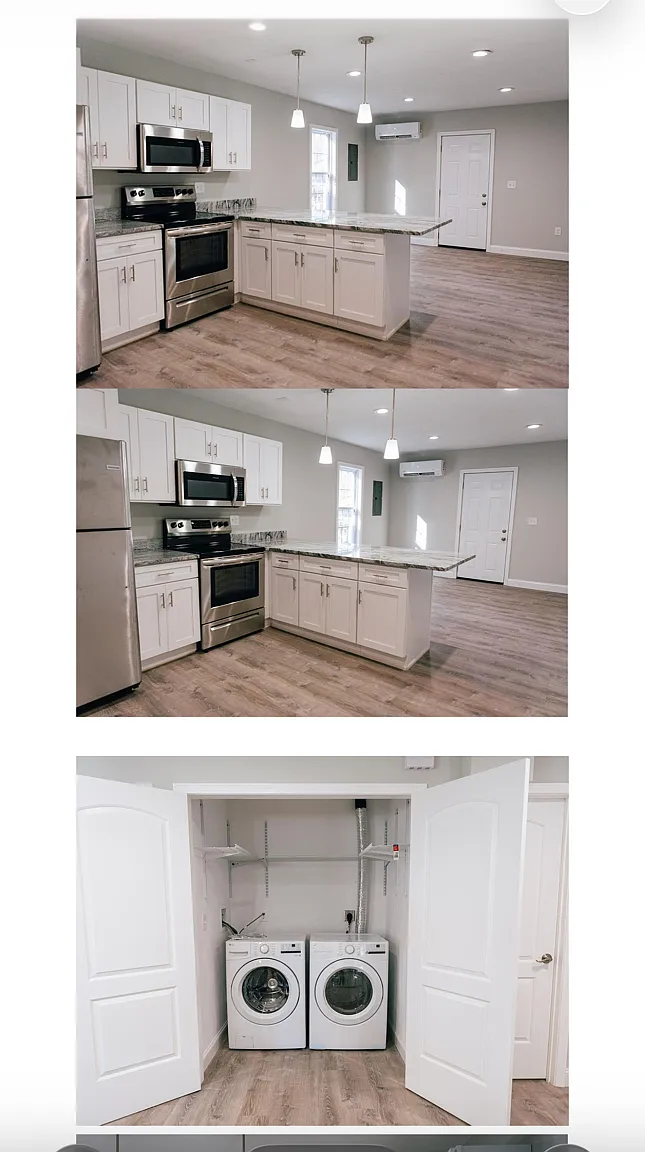 4 bed, $3,800 — Photo 1