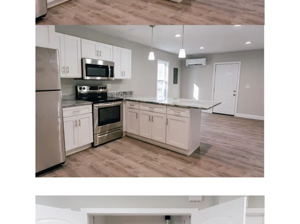 361 Shrewsbury St, Worcester, MA