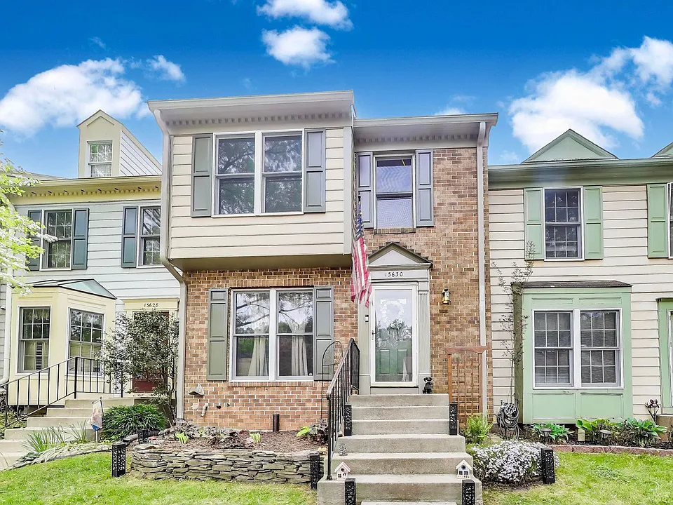 13630 Cedar Creek Ln