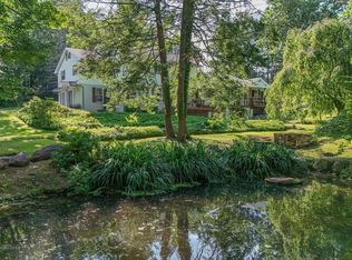 7 Ryan Ave, Tamaqua, PA 18252