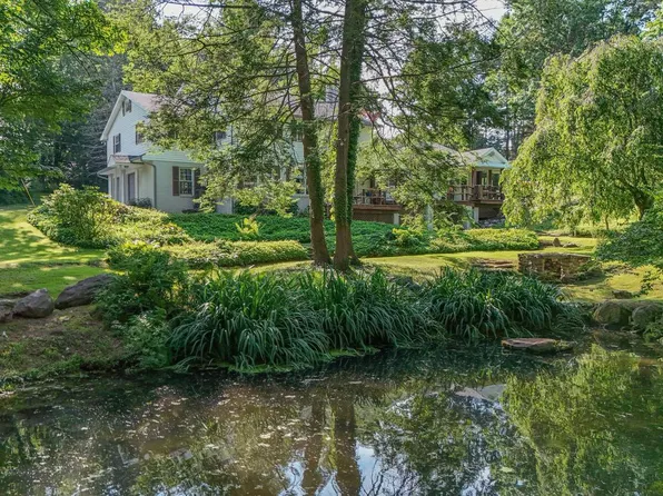 7 Ryan Ave, Tamaqua, PA 18252