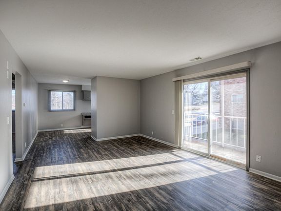 3rd image of 2520 S 60th St #1