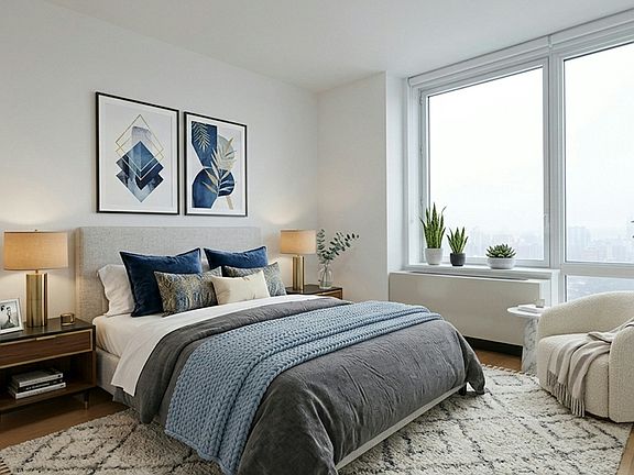 3rd image of 1214 5th Ave APT 41A