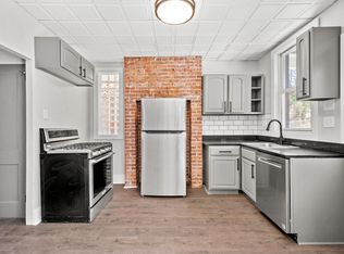112 E Agnew Ave, Pittsburgh, PA 15210