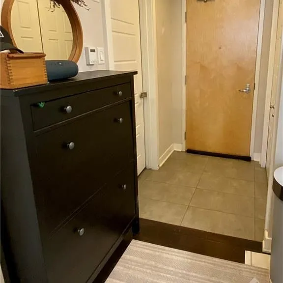300A Lett St #503 — Photo 2