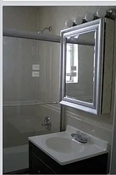 Rented by Brooklyn Finest Properties