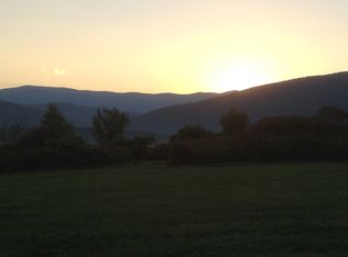 00 Stoney Ln, New Haven, VT 05472