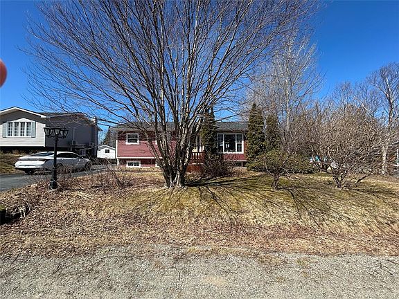 3rd image of 58 Forest Road